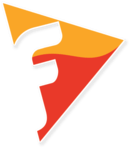 Focus POS logo